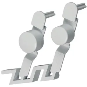 Comparateur de prix : Whirlpool Bouton marche/pause