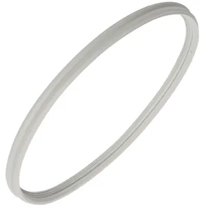 Bosch Joint de porte d'origine Sèche-linge (00649767 BOSCH SIEMENS VIV... pas cher