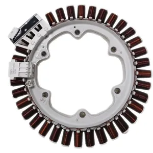 LG Stator - Lave-linge (4417EA1002R LG, DAEWOO) pas cher