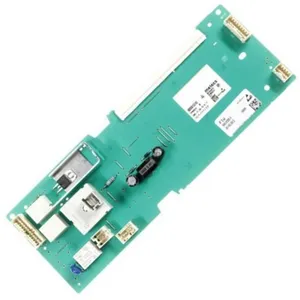 Siemens Carte électronique, module de puissance (11011052) Lave-linge bosch, c... pas cher