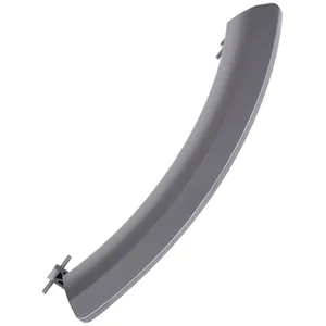 Bosch - Poignée de porte d'origine Lave-linge 00751794 Lave-linge 00751794 pas cher