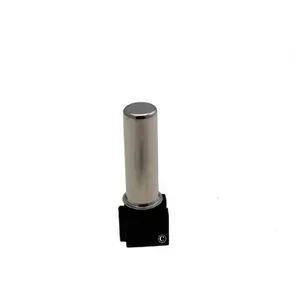 Sonde De Température Elbeka CL 311 Pour Sèche-linge - Pièce D'occasion En état Fonctionnel