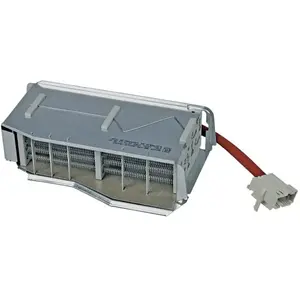 Electrolux Élément Chauffant 230v,1400 W Pour Sèche-Linge Electrolux