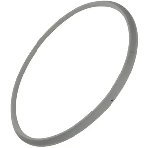 ARTHUR MARTIN Joint de hublot pour Sèche-Linge aeg 1251085021 pas cher