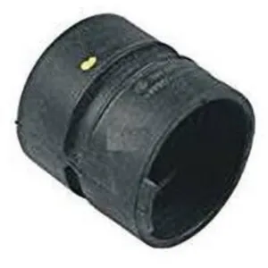Raccord de lave-vaisselle Electrolux 111856800 pas cher