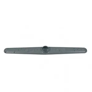 AEG Hélice, bras de lavage supérieur d'origine (1118949302) Lave-vaiss... pas cher