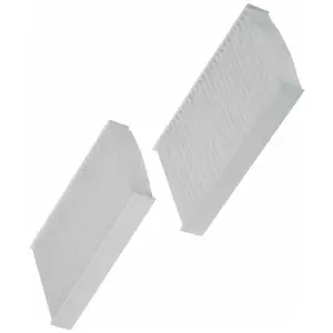 Bosch Filtre d'origine - Sèche-linge (00481723 BOSCH, SIEMENS) pas cher