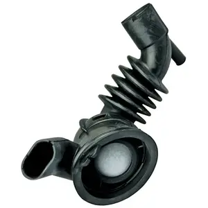 Comparateur de prix : Siemens Durite cuve pompe d'origine Lave-linge (00480436 VIVA BOSCH CO...