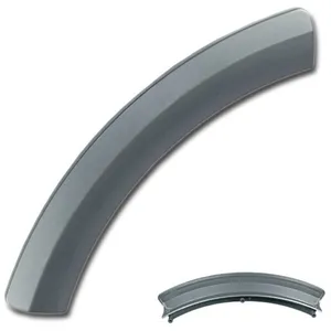 Bosch Poignée de porte (293460-25626) - Sèche-linge (00644452 SIEMENS) pas cher