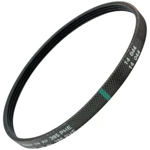 Comparateur de prix : Beko Courroie 285H4 Sèche-linge (491500303 ALTUS ESSENTIEL B COLDIS GR...