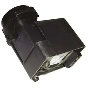 Beko Pompe de condensation pour seche-linge zanussi - aeg - electrolux - arthur martin pas cher