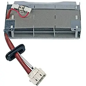 Comparateur de prix : chauffant chauffage Sèche linge Electrolux 136611001 136611001 69