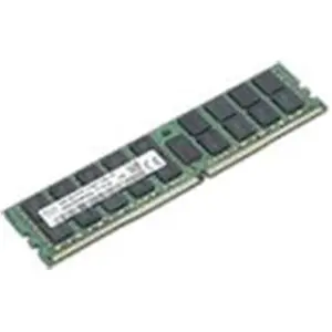 Lenovo 4GB D3L1600 M1 UDIMM (1 x 4GB, 1600 MHz, RAM DDR3, DIMM), Mémoi... pas cher