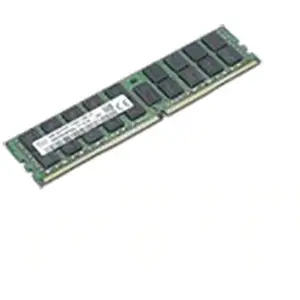 Comparateur de prix : Lenovo 4 GO D31600 (1 x 4GB, 1600 MHz, RAM DDR3, DIMM), Mémoire vive
