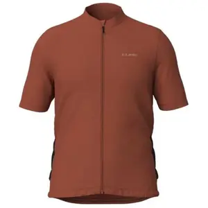 Cube Maillot à Manches Courtes Cargo pas cher
