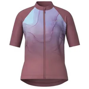 Comparateur de prix : Cube Maillot à Manches Courtes Artline