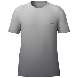 Cube Maillot Enduro Manches Courtes Soft pas cher