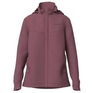Vestes cyclisme femme : Cube Veste Cmpt pas cher