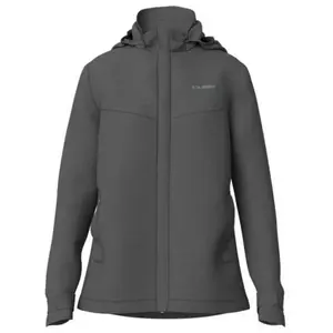 Vestes cyclisme femme : Cube Veste Cmpt pas cher