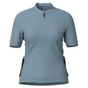 Cube Maillot à Manches Courtes Cargo pas cher