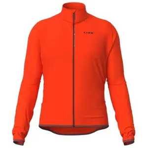 Vestes cyclisme homme : Cube Veste Cmpt pas cher