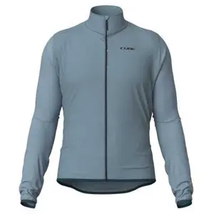 Vestes cyclisme homme : Cube Veste Cmpt pas cher