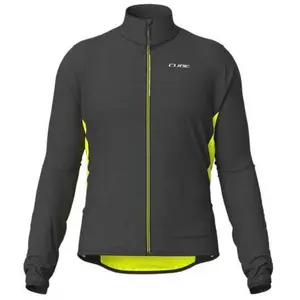 Vestes cyclisme homme : Cube Veste CmptVendu parbikeinn
