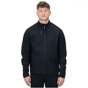 Cube Veste Atx Softshell Cmpt pas cher