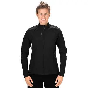 Comparateur de prix : Cube Veste Atx Softshell Cmpt