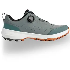 Cube Chaussures Loxia Pro pas cher