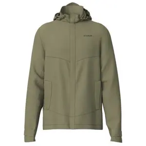 Cube Veste Cmpt pas cher