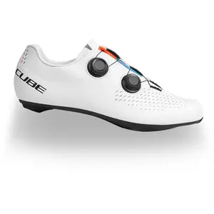 Cube Chaussures De Route Sydrix Pro pas cher