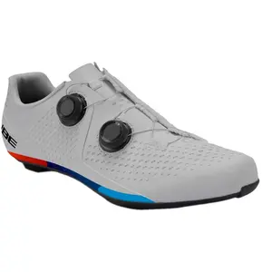 Cube Chaussures De Route Sydrix Pro pas cher