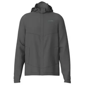 Vestes cyclisme homme : Cube Veste Cmpt pas cher