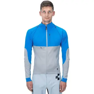 Cube Veste Teamline pas cher