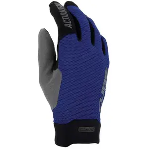 Cube Gants Actionteam pas cher