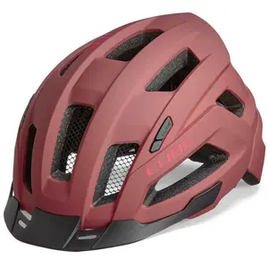 Cube Casque Cinity pas cher