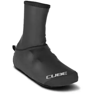 Cube Couvre Chaussures Rain pas cher