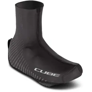Cube Couvre Chaussures Neoprene Mtb pas cher
