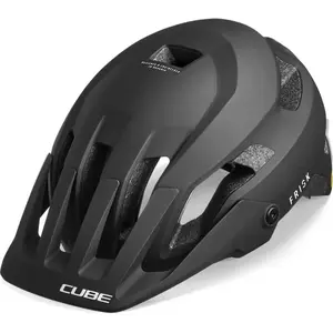 Cube Casque Vtt Frisk pas cher