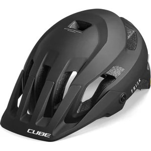 Cube Casque Vtt Frisk pas cher