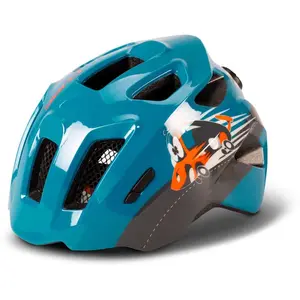Cube Casque Junior Fink pas cher