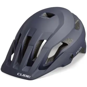 Cube Casque Vtt Frisk pas cher