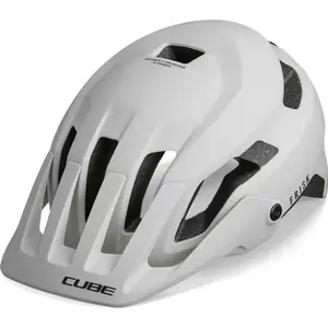 Cube Casque Vtt Frisk Teamline pas cher