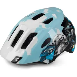 Cube Casque Talok pas cher