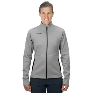 Vestes cyclisme femme : Cube Veste Atx pas cher