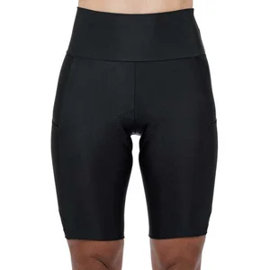 Cube Cuissard Sans Bretelles Atx pas cher