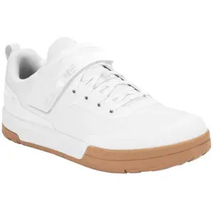 Cube Chaussures Vtt Strix Pro X Mh pas cher