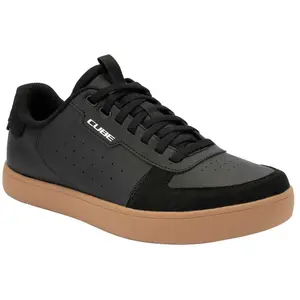 Cube Chaussures Vtt Maze pas cher