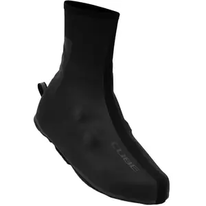 Cube Couvre Chaussures Rain pas cher
